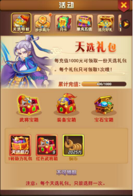 1544534425739681.png blob.png