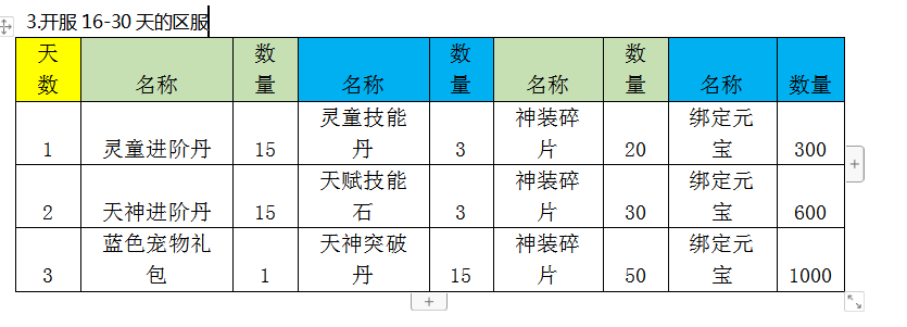 QQ截图20181229124913.png